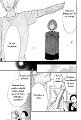 Hyakujuu Kingdom 02 - 22